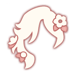UI-发型-致梵高毕业礼-无框.png