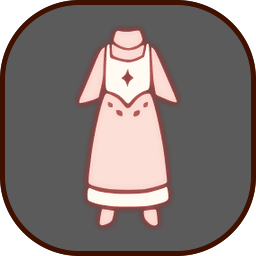 UI-裤子-致爱装扮.png