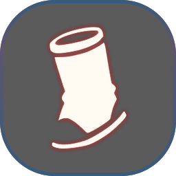 UI-鞋子-钢琴家的辉煌.png