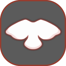 UI-斗篷-远古光明记忆(遥鲲).png
