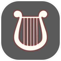 UI-手持-欢笑追光者.png