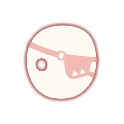 UI-面具-宝藏猎人-无框.png