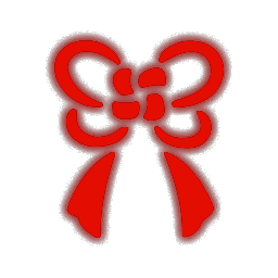 UI-斗篷-中国绊爱礼服套装-无框.png
