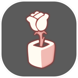UI-小型家具-玫瑰小盆栽.png