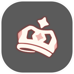 UI-发饰-周年星星王冠.png