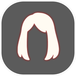 UI-发型-气功高人.png