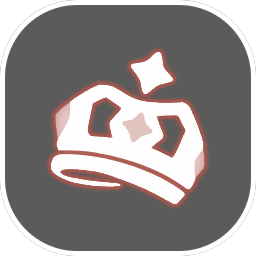 UI-发饰-周年星星王冠.png