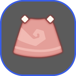 UI-斗篷-角力水手.png