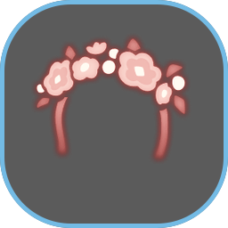 UI-发饰-包容的启示.png