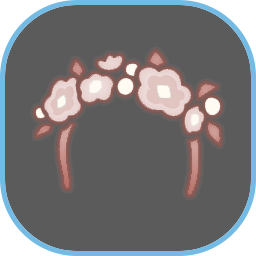 UI-发饰-包容的启示.png