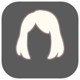 UI-发型-气功高人.png