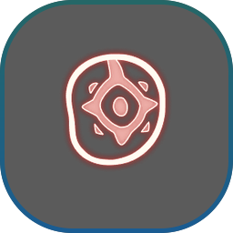 UI-发型-苦修行者.png