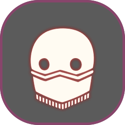 UI-面具-情绪草药师.png