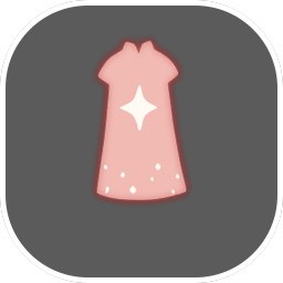 UI-裤子-水晶礼服.png