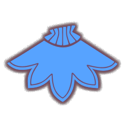 UI-斗篷-蟹语者-无框.png