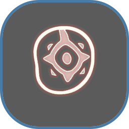 UI-发型-苦修行者.png