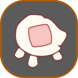 UI-大型家具-云中楼阁2.png