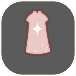 UI-裤子-水晶礼服.png
