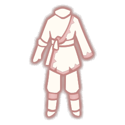 UI-裤子-光之低语者-无框.png