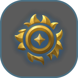 UI-致梵高季logo.png