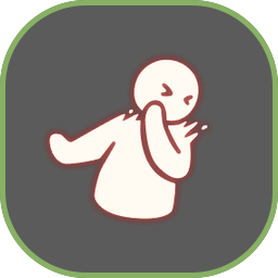 UI-胆小鬼学员.png