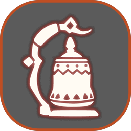 UI-手持-拳礼武僧.png