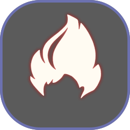 UI-发型-抛球杂耍.png