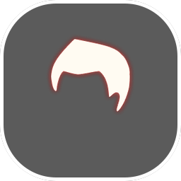 UI-发型-行礼舰长.png