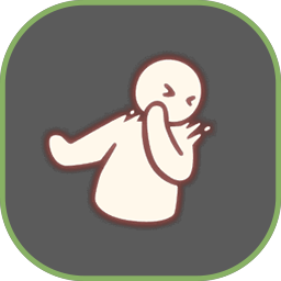 UI-胆小鬼学员.png