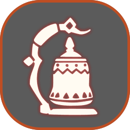 UI-手持-拳礼武僧.png