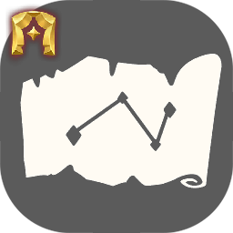 UI-乐谱-谦虚舞者.png