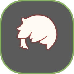 UI-发型-茫然植物学家.png
