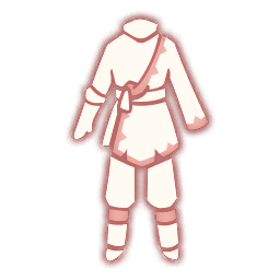 UI-裤子-光之低语者-无框.png
