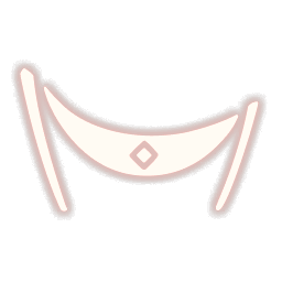 UI-大型家具-胆小鬼学员-无框.png