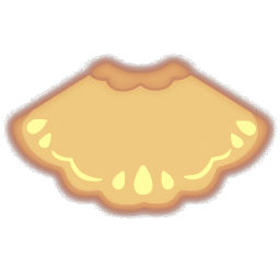 UI-斗篷-迁徙引蝶人-无框.png