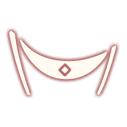 UI-大型家具-胆小鬼学员-无框.png