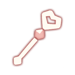 UI-手持-惊喜手杖-无框.png