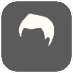 UI-发型-行礼舰长.png