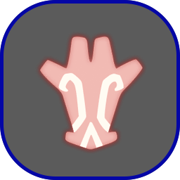 UI-面具-夜行季向导2.png