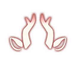 UI-耳饰-神鹿祝福头饰-无框.png