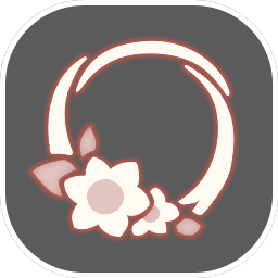 UI-大型家具-向日葵花环.png
