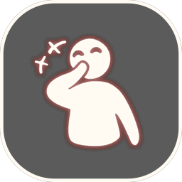 UI-云野动作-欢笑追光者.png