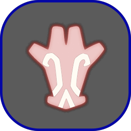 UI-面具-夜行季向导2.png