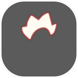 UI-发型-犯困船匠.png