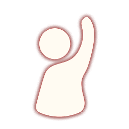 UI-云野动作-挥手钟匠-无框.png