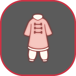 UI-裤子-偷窥邮差.png