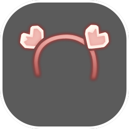 UI-发饰-心心相印发饰.png