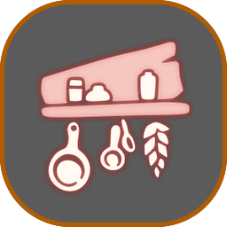 UI-小型家具-小屋一隅3.png