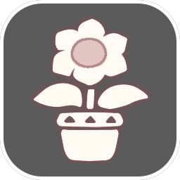 UI-摆件-有友向日葵.png