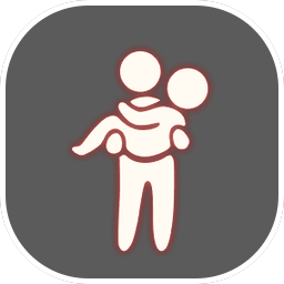 UI-禁阁动作-领主.png